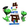 : Little Painter 2.0 Portable