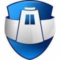 : Agnitum Outpost Security Suite Pro 9.1.4652.701.1951 DC 07.09.2014 RePack by KpoJIuK