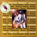 : Eric Clapton - Badge (Live)