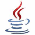 : Java SE Runtime Environment 7.0 Update 79-80 (x86/32-bit) (10.7 Kb)