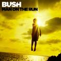 : Bush - Man On The Run (2014) (17.7 Kb)
