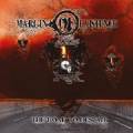 : Margin Of Existence - The Road To Despair (2014)