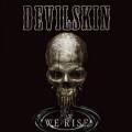 : Metal - Devilskin - Elvis Presley Circle Pit (14.2 Kb)