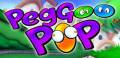 :  Android OS - PEGGOO POP v1.20.001 (9.9 Kb)