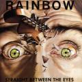 : Rainbow  - Eyes Of Fire