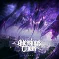 : Aversions Crown - Tyrant (2014)