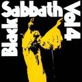 :  - Black Sabbath - Changes