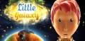 :  Android OS - Little Galaxy v2.5.1 (8.3 Kb)