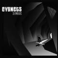 : Cygnets - Sleepwalkers (2014) (9.9 Kb)