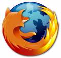 : Firefox Browser 106.0.4 Final (32) (11.8 Kb)