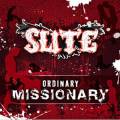 : Slite - Ordinary Missionary (2014)