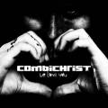 : EBM / Dark Electro / Industrial - Combichrist - We Rule the World Motherfuckers (18.1 Kb)