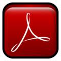 : Adobe Acrobat XI Pro 11.0.21 RePack by KpoJIuK