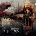 : Semic Stains - Secrecy of Thoughts (2014) (24.5 Kb)