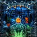 : DragonForce - The Game