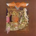 : Aerosmith - Toys In The Attic (22.6 Kb)