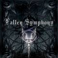 : Fallen Symphony - Revelations (2014) (16.3 Kb)