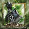 : SoulHealer - Into the Fire (25 Kb)