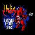 : Helix - Bastard Of The Blues (2014) (20.5 Kb)