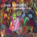 : Iron Butterfly - In-A-Gadda-Da-Vida (Single Version) (21.8 Kb)