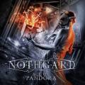 : Nothgard - Age Of Pandora (2014)