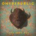 : OneRepublic - Love Runs Out (26.2 Kb)