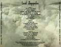 : Led Zeppelin - Communication Breakdown