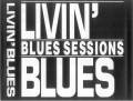 : Livin' Blues - Lonesome Road (11.7 Kb)