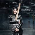 : Sinead O'Connor - How About I Be Me