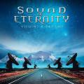 : Sound Of Eternity - Visions & Dreams (2014)