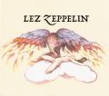 : Lez Zeppelin - Since I've Been Loving You