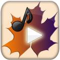 :  Android OS - Maple Player Classic  - v.2.5.8 (14.7 Kb)