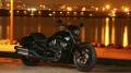 : Harley - Davidson (8.4 Kb)