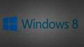 : Windows - 8