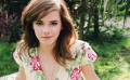 : Emma Watson - 2 (11.1 Kb)
