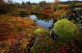 : National Park Thingvellir (12.5 Kb)