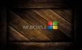 : Windows - 8 (1) (6.4 Kb)