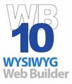 : WYSIWYG Web Builder 10.4.1 RePack by D!akov