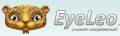 : EyeLeo 1.1 (4.7 Kb)