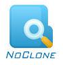 : Reasonable NoClone 2014 6.1.45 Home/Enterprise (2.4 Kb)