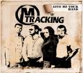 :  - Modern Tracking - Give Me Your Hand (Starky Movie Mix) (15.9 Kb)