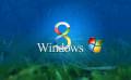 : Windows 8