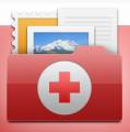 :    - Comfy File Recovery 3.5 RePack (& Portable) by AlekseyPopovv (12.6 Kb)