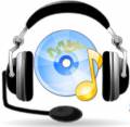 : Streaming Audio Recorder 4.3.5.9 RePack (& Portable) by TryRooM (10.3 Kb)