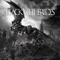 : Black Veil Brides - Goodbye Agony (24.7 Kb)