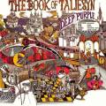 : Deep Purple - The Shield (45.3 Kb)