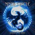 : Ninth Circle - Legions Of The Brave (2014) (24.9 Kb)