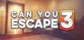 : Can You Escape 3 v1.0 (6.9 Kb)