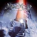 : Metal - MindMaze - The Machine Stops (26.9 Kb)