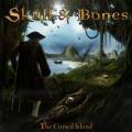 : Skull & Bones - The Cursed Island (2014) (19.6 Kb)